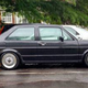 Image for article titled For $3,200, This 1987 VW Jetta Is Just Two Doors Down